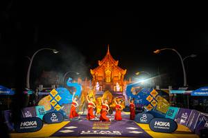 BIB: 177
                            <button type="button" onclick="openModal(22790303)" class="btn btn-primary btn-sm float-right btn-popup" data-toggle="modal" data-target=".modal-high-quality">
                        <i class="fas fa-shopping-cart"></i> Add to Cart
                    </button>
                                            <button type="button" onclick="isThisMe(22790303, true)" class="btn btn-success btn-sm float-right btn-popup btn-isme hidden" data-toggle="tooltip" data-placement="bottom" title="นี่คือรูปของคุณใช่ไหม คลิกที่นี่เพื่อเอาเข้าอัลบั้ม">
                        <i class="fas fa-plus"></i> Add to album
                    </button>
                    <button type="button" onclick="isThisMe(22790303, false)" class="btn btn-warning btn-sm float-right btn-popup btn-isnotme hidden">
                        <i class="fas fa-ban"></i> Remove from album
                    </button>